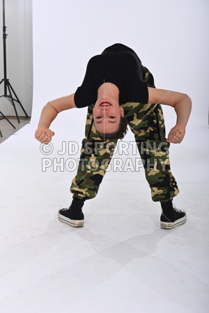 GME_4518.jpg