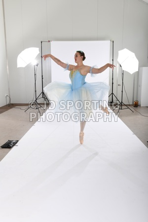 STB_0656.jpg