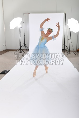 STB_0661.jpg