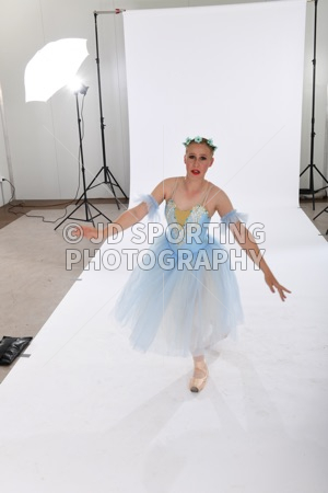 STB_0663.jpg