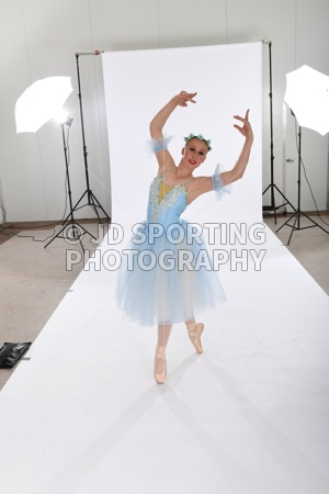 STB_0664.jpg