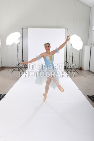 STB_0665.jpg