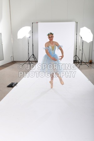 STB_0668.jpg