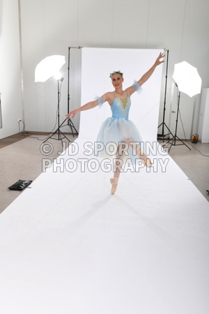 STB_0670.jpg