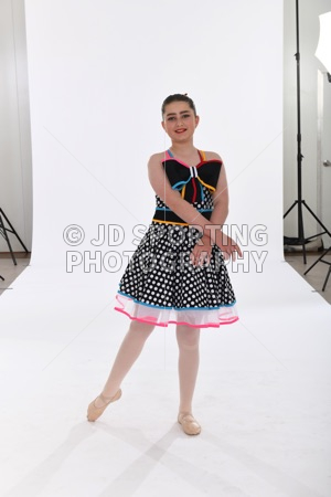STB_0555.jpg