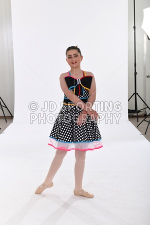 STB_0556.jpg
