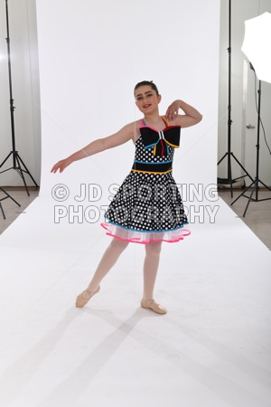STB_0558.jpg