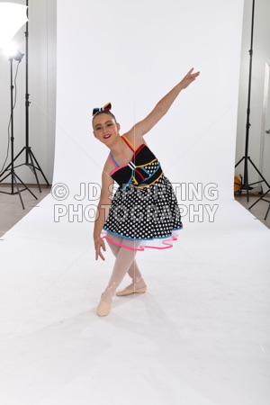 STB_1459.jpg