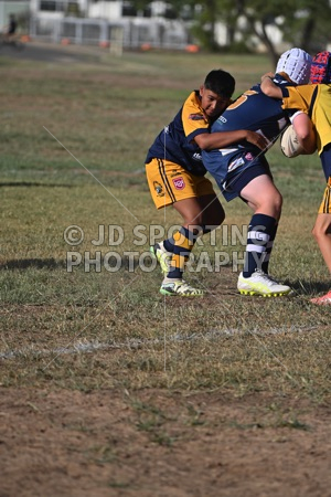 LCL_7414.jpg