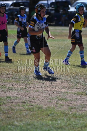 LCL_2104.jpg