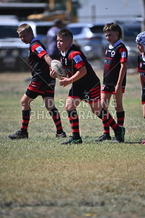 LCL_3234.jpg