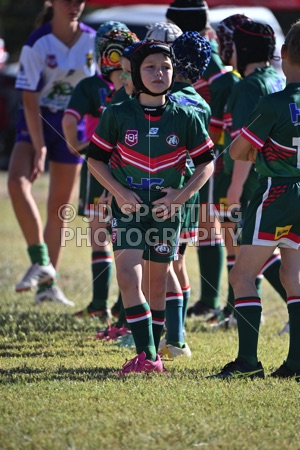 LDP_0064.jpg