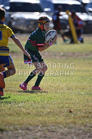 LDP_0069.jpg