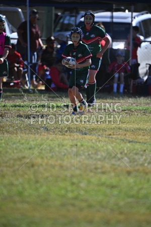 LDP_0475.jpg