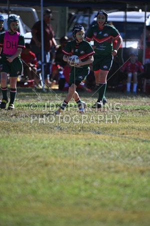 LDP_0476.jpg
