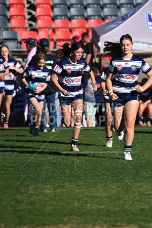 FNL_0037.jpg