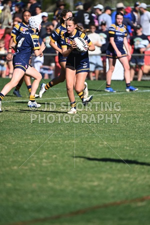 FNL_1332.jpg
