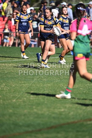 FNL_1334.jpg