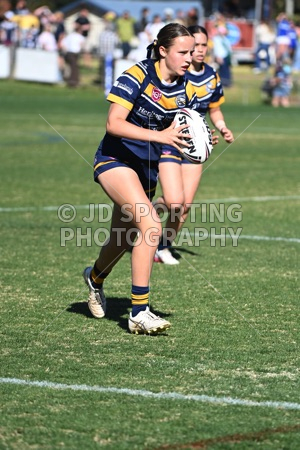 FNL_1357.jpg