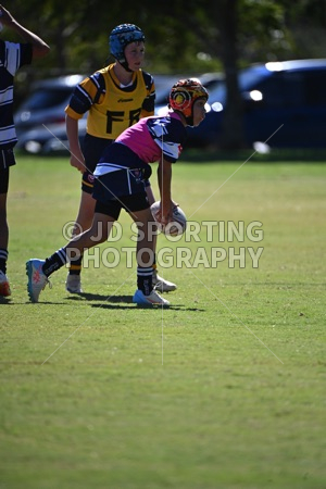 HGH_3182.jpg
