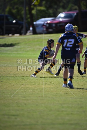 HGH_3190.jpg