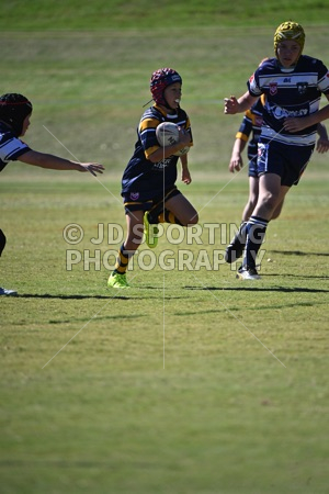 HGH_3202.jpg