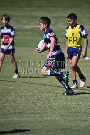 HGH_4908.jpg