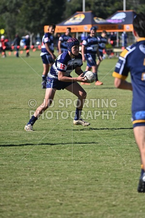 HGH_6120.jpg