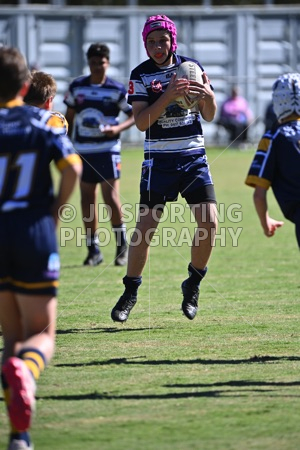 HGH_3140.jpg