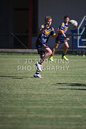 HGH_3167.jpg