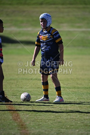 HGH_2067.jpg