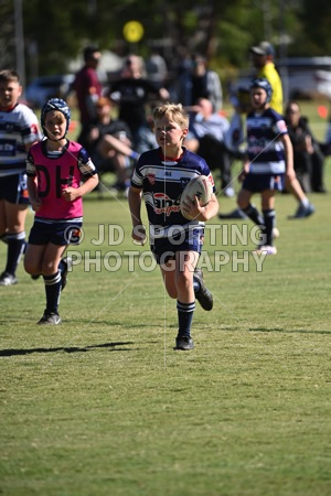 HGH_2079.jpg