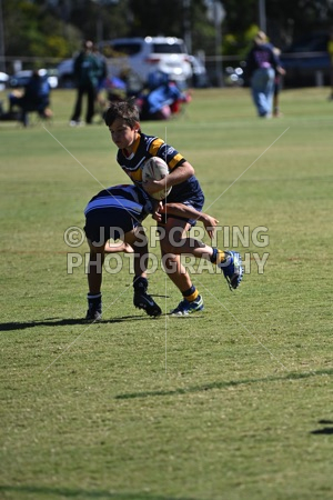 HGH_2685.jpg
