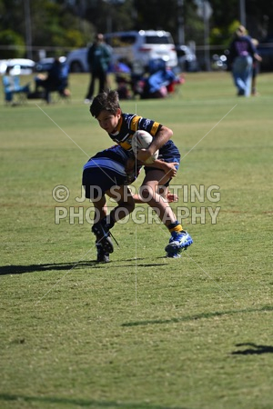 HGH_2686.jpg
