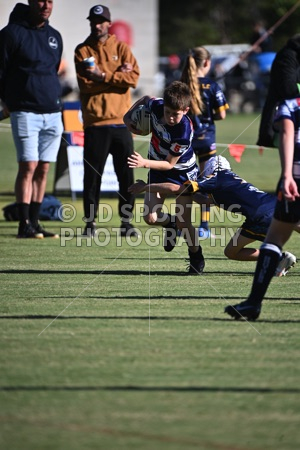 HGH_1089.jpg