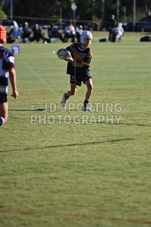 HGH_1100.jpg
