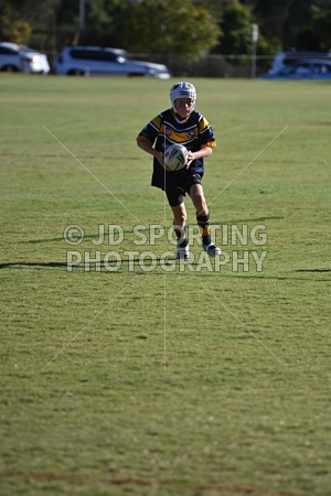 HGH_1104.jpg