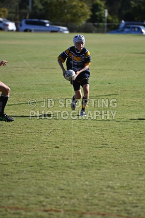 HGH_1105.jpg
