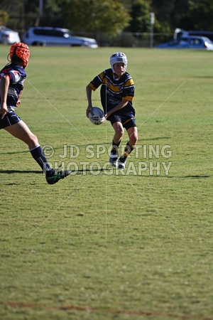 HGH_1106.jpg