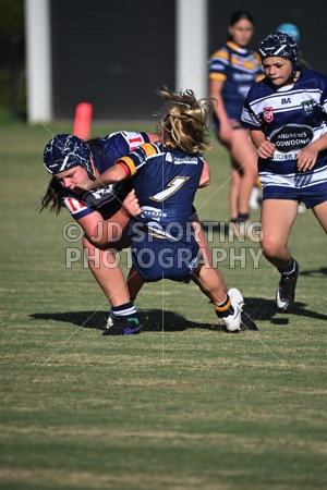 HGH_0174.jpg