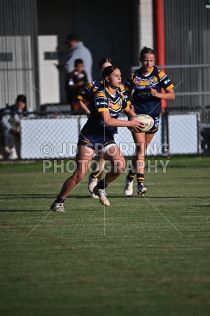 HGH_0185.jpg