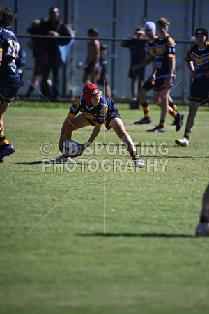 HGH_4119.jpg