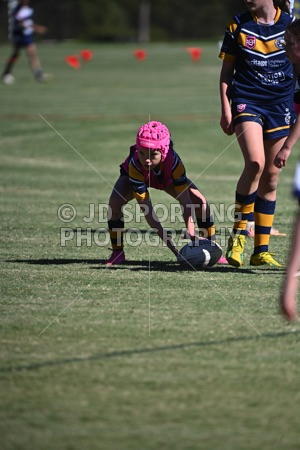 HGH_3679.jpg