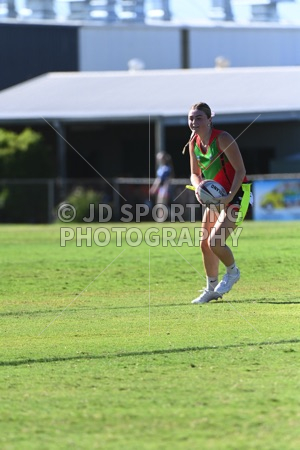 SIH_3642.jpg