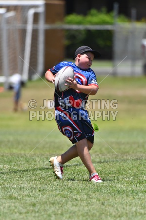 HRQ_1074.jpg