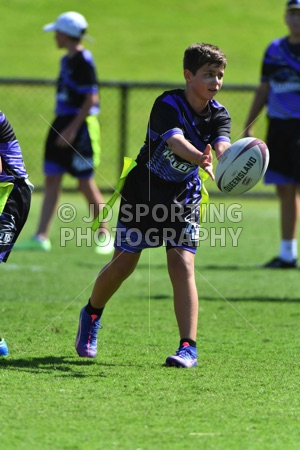 CMW_6844.jpg