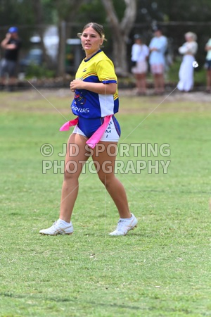 UXE_3077.jpg