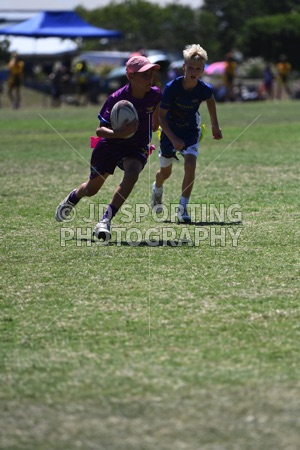MCB_0535.jpg
