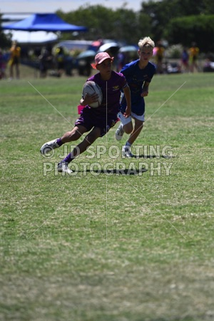 MCB_0536.jpg