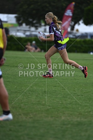 PEB_7881.jpg